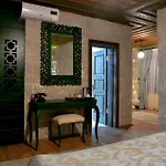 Elevres Stone House Bed and breakfast 4*