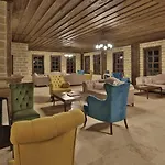 Elevres Stone House 4*