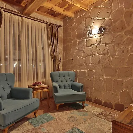 Bed & Breakfast Elevres Stone House Ürgüp