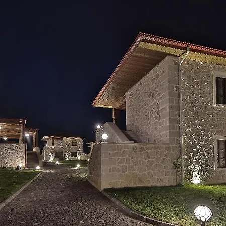 Bed & Breakfast Elevres Stone House Ürgüp