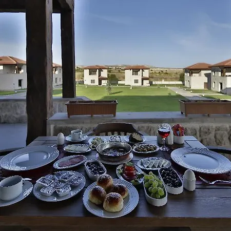 Bed & Breakfast Elevres Stone House 4*